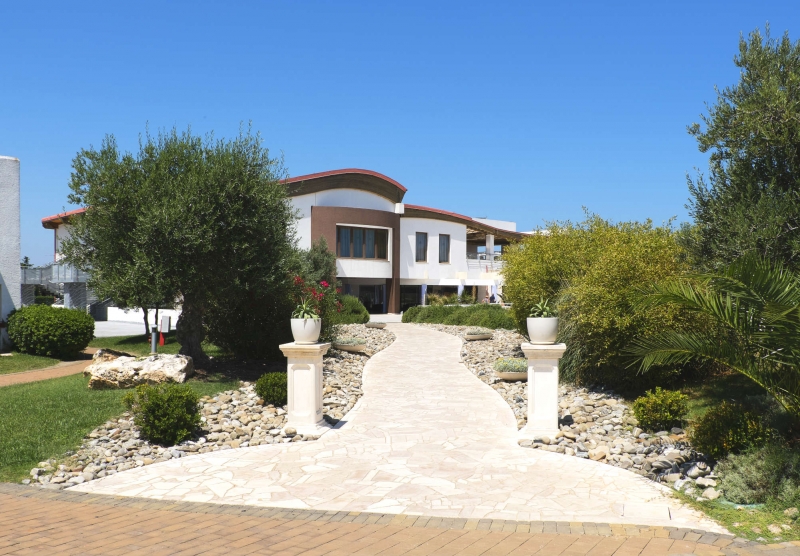 Hotel Riva Marina Resort Beach Club Carovigno Hotel Riva Marina Resort Beach Club Carovigno